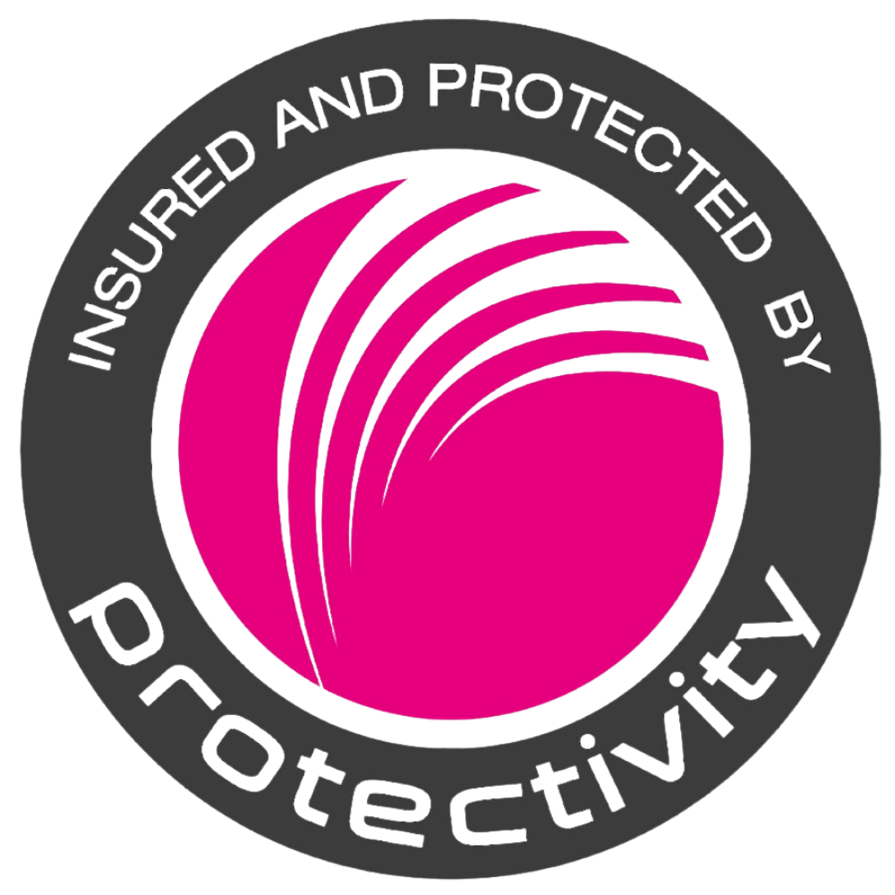 protectivity logo